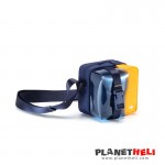 DJI Mavic Mini Bag Original